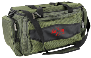 Сумка рибальська Carp Zoom Practic-All Fishing Bag (CZ1765)