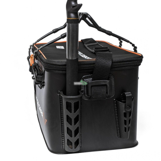 Сумка Savage Gear Boat & Bank Bag M 26л