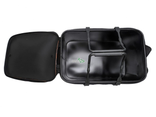 Сумка Savage Gear Boat & Bank Bag S 20,7л