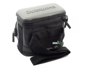 Сумка Shimano Lure Case Medium (SHLCH01A)