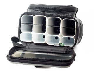 Сумка Shimano Lure Case Medium (SHLCH01A)