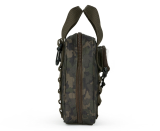 Сумка Shimano Trench 2 Rod Buzzer Bar Bag (SHTTG14)