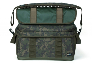 Сумка Shimano Trench Compact Carryall SHTTG01
