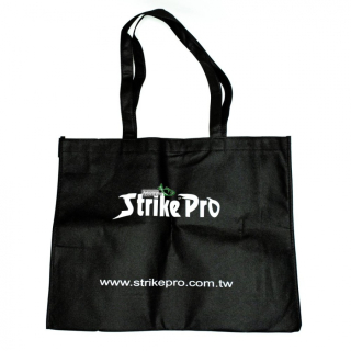Сумка Strike Pro чорна