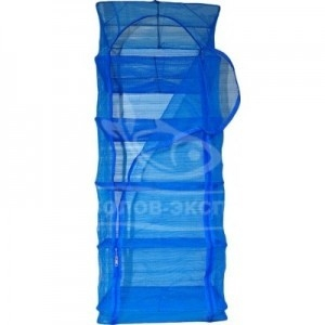 Сушилка Ranger Easyall-11 (45x45x100)