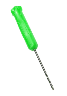 Сверло для насадки Carp Zoom d-1,5мм (CZ1210)