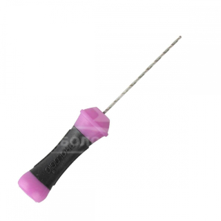 Свердло Prologic LM Ultra Slim Bait Drill 0,8 мм