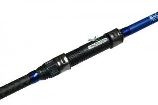 Спиннинг Golden Catch Skyros Boat 1,80м 60-120г