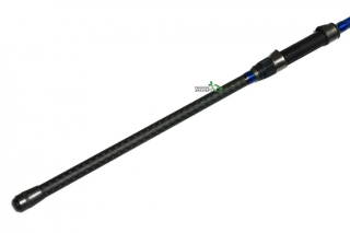 Спиннинг Golden Catch Skyros Boat 1,80м 60-120г