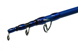 Спиннинг Golden Catch Skyros Boat 2,70м 60-120г