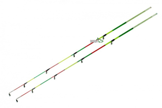 Спиннинг Golden Catch Skyros Boat 2,10м 60-120г