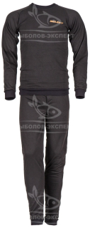 Термобелье Select New р.54