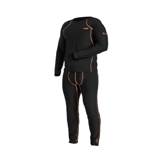 Термобілизна Norfin Heat Line 3034003-L