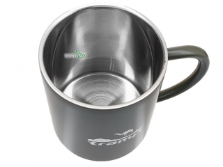 Термокружка Tramp 300мл olive (TRC-009.12)