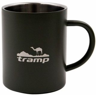 Термокружка Tramp 300мл olive (TRC-009.12)