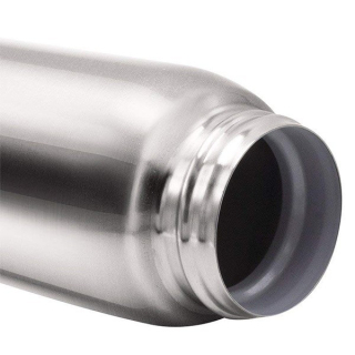 Термокухоль Zojirushi SM-SD