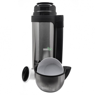 Термос SKIF Outdoor Traveller 1,5л