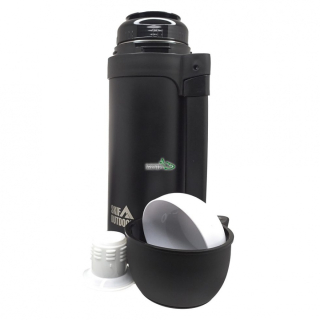 Термос SKIF Outdoor Traveller 1,5л