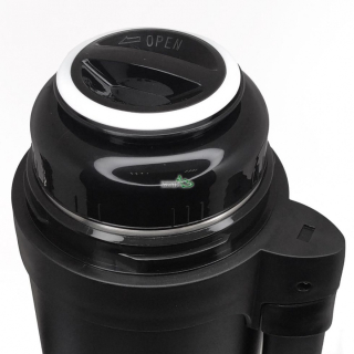 Термос SKIF Outdoor Traveller 1,5л