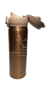 Термос Tramp Light 0,5 л TRC-081