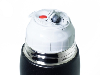 Термос Zojirushi SJ-JS