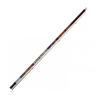 Удилище болонское Tica Powerful Bolo 5,8м 1-15г