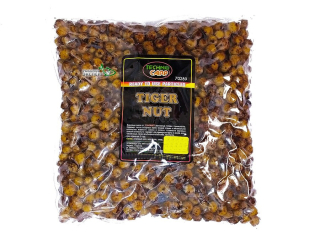 Тигровий горіх Technocarp Tiger Nut готовий 1,5кг