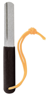 Точило для гачків Carp Zoom Hook Sharpener, 10см (CZ0107)