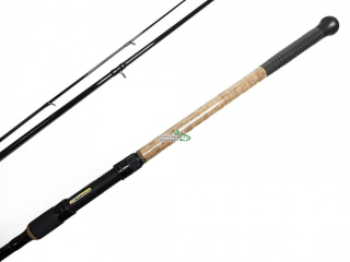 Вудлище матчеве Trabucco Precision RPL Match Allrounder 3,60 м 20-60г