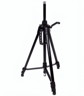 Тренога Zeox Tripod Tele