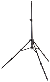 Трипод Brain Black Tripod