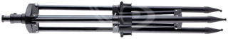Трипод Brain Black Tripod