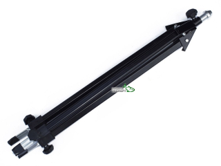 Трипод Carp Zoom STR Tripod с регулировкой высоты, вес 1,18кг (CZ7558)