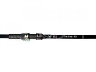 Коропове вудилище Elite Alliance Короп 50 3.90м 3.25lb 2pcs