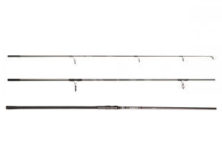Карповое удилище Elite Alliance Короп 50 3.90м 3.25lb 3pcs