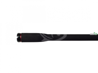 Коропове вудилище Elite Alliance Короп 50 3.90м 3.25lb 2pcs
