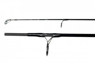 Коропове вудилище Elite Alliance Короп 50 3.90м 3.25lb 2pcs