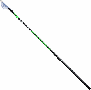 Удилище болонское Brain Phantom Bolo 5,0м