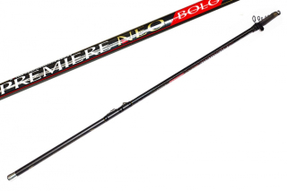 Вудлище болонське Golden Catch-Tica Premiere NEO bolo 4,8 м 30-100г