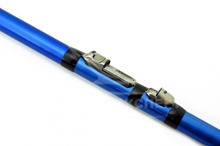 Вудлище болонське Golden Catch-Tica Premiere NEO bolo 4,8 м 30-60г
