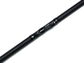 Вудлище болонське Brain Phantom Bolo 6,0м