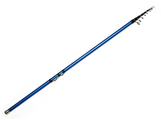 Вудлище болонське Golden Catch-Tica Premiere NEO bolo 4,8 м 30-60г