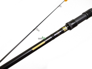 Удилище карповое Sportex Advancer Carp Spod 13ft 5,5lbs