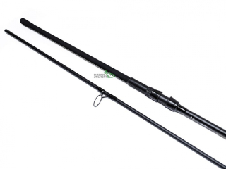 Вудилище коропове Fox EOS PRO 12ft/3,66м 3,5lbs 50мм (CRD327)