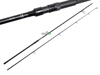 Удилище карповое Fox EOS PRO 13ft/3,96м 3,5lbs (CRD328)