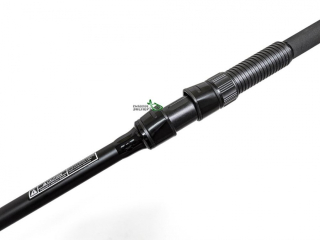 Удилище карповое Fox EOS PRO 13ft/3,96м 3,5lbs (CRD328)