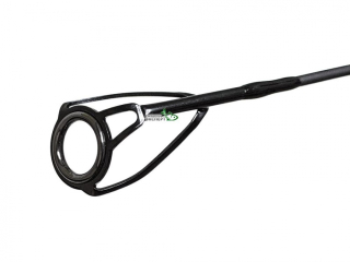 Удилище карповое Fox EOS PRO 13ft/3,96м 3,5lbs (CRD328)