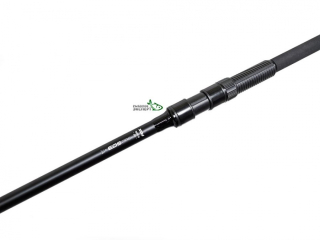 Удилище карповое Fox EOS PRO 13ft/3,96м 3,5lbs (CRD328)