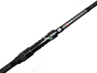 Удилище карповое Prologic C-Series AB 12ft/3,60м 3,5lbs 2pcs