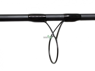 Удилище карповое Prologic C-Series AB 12ft/3,60м 3,5lbs 2pcs
